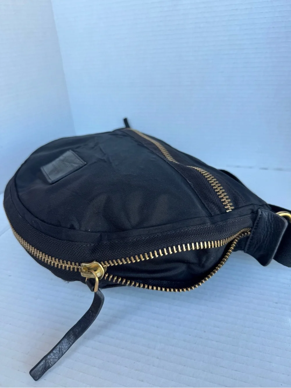 Marc By Marc Jacobs authentic marc